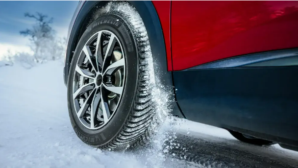 Capture D'ecran 2024 06 14 133316